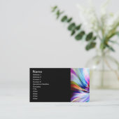 vanishing_point_wallpary_抽象芸術_3d_wallpaper_16 名刺 (スタンド正面)