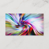 vanishing_point_wallpary_抽象芸術_3d_wallpaper_16 名刺 (裏面)