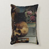 Vanitas アクセントクッション (正面(垂直))