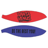 Vanta Venus プロバスケットボール バスケットボール (パネル)