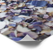 Vapeと救あなたの人生 ポスター (角)