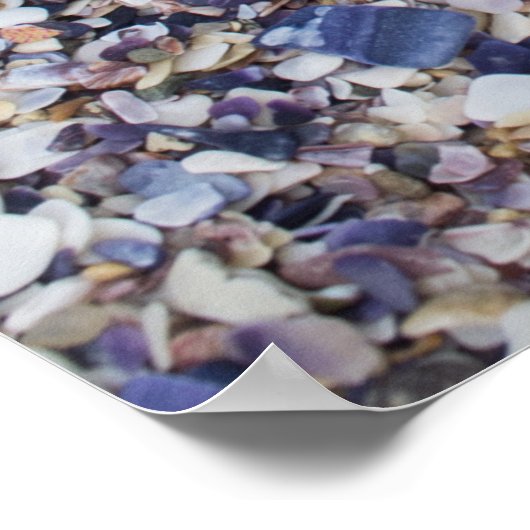 Vapeと救あなたの人生 ポスター (角)