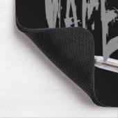 Vapeの生命! マウスパッド (コーナー)