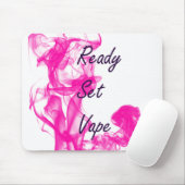 vapeのmouspad マウスパッド (マウス)