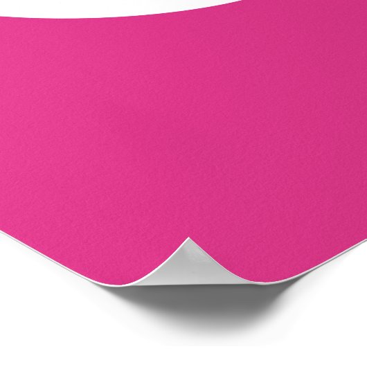 Vape引用文プレミアムポスター ポスター (角)