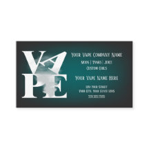 VAPE |レトロVAPE Boxビジネスソーシャルメディア