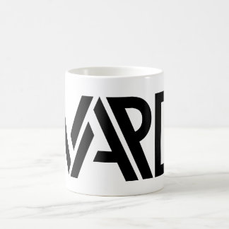 Vape Tasse コーヒーマグカップ