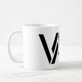 Vape Tasse コーヒーマグカップ