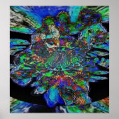 Vapors – ポスター (正面)