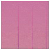 Vaporwave Eutitic Fabric ファブリック (クローズアップ)