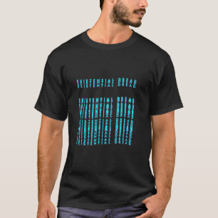 Vaporwave Music Otaku日本のレトロビデオゲーム Tシャツ
