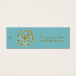 Varanasi – 商品価格ラベル