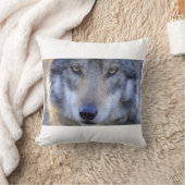 Varg Kudde クッション (ブランケット)