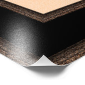 Varga Girl Cover Art by Alberto Vargas フォトプリント (角)