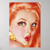 Vargas 2ポスター ポスター (正面)