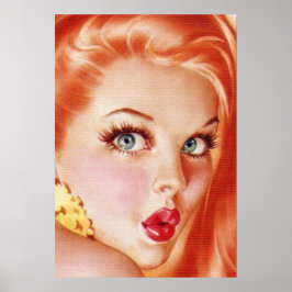 Vargas 2ポスター ポスター