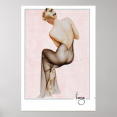 Vargas 5ポスター ポスター (正面)