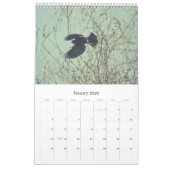 Varia 01 - 2011カレンダー カレンダー (1月 2026)