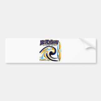 (vários produtos selecionados)custumização de imag バンパーステッカー