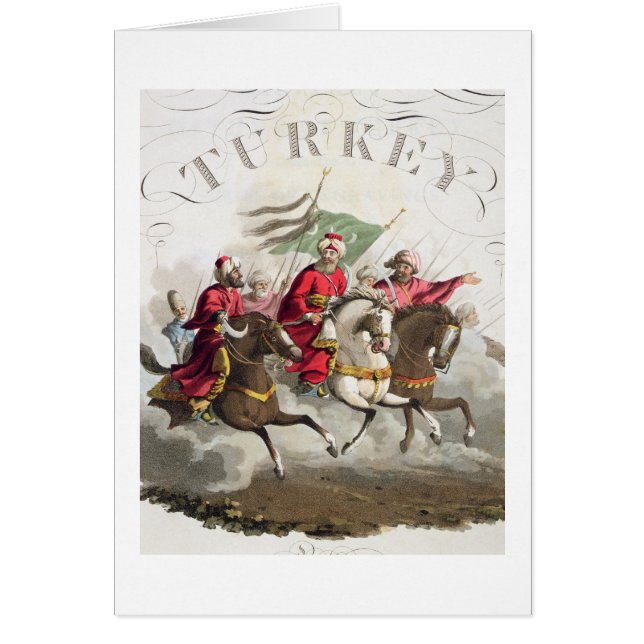 「Variouのコスチュームからのとびらの詳細、 (正面)