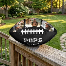 Varsity Pops 3 写真 おじいちゃん ニックネーム 設立年 アメリカンフットボール