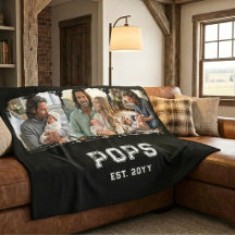 Varsity Pops 3 写真 祖父のニックネーム 設立年