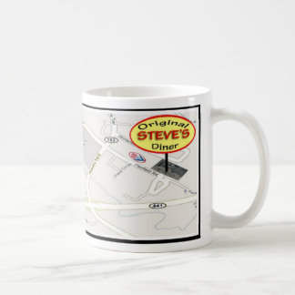Vasilisのコーヒーカップ コーヒーマグカップ