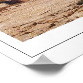 Vasily Polenov Zeding Art Poster #152 ポスター (角)