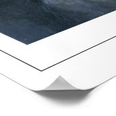 Vasily Polenov Zeding Art Poster #6 ポスター (角)