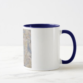 vaso マグカップ