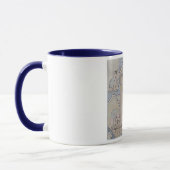 vaso マグカップ (左)