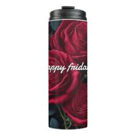 vaso térmico タンブラー