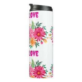 vaso térmico タンブラー