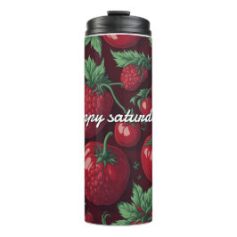 vaso térmico タンブラー