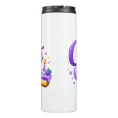 Vaso Térmico con Diseño “Celebrate With Me” | Idea タンブラー (裏面)