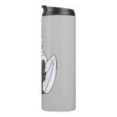 vaso térmico how you train your dragon タンブラー (回転右)