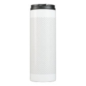 Vaso Térmico Personalizado | Mara con Sabor Digita タンブラー (裏面)