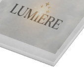 VASOS  カッティングボード (角)