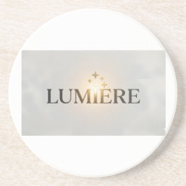 VASOS  コースター