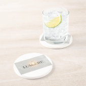 VASOS  コースター (側面)