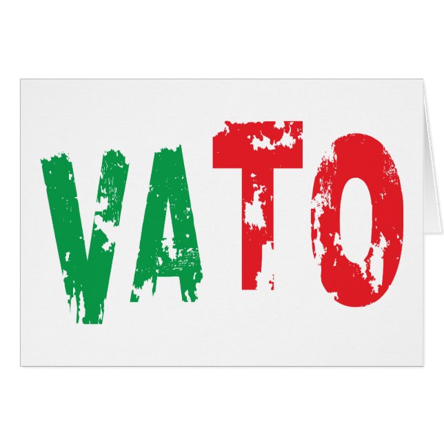 VATO (正面横)