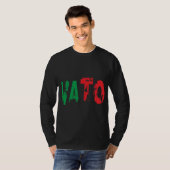VATO Tシャツ (正面フル)