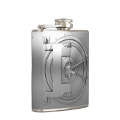 Vault フラスク (右)