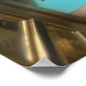 Vault ポスター (角)