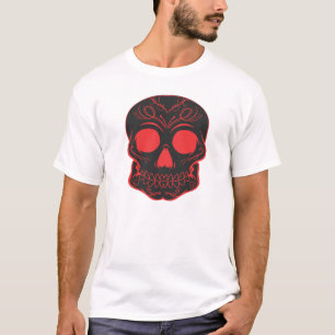vayaの詐欺のdios tシャツ