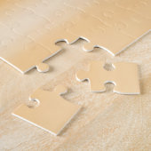 Vbath F4Uコルセア戦闘機 ジグソーパズル (側面)