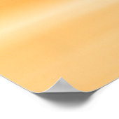 Vbath F4Uコルセア戦闘機 ポスター (角)