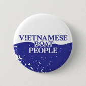 VBPボタン 缶バッジ (正面)