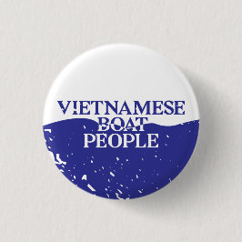 VBPボタン 缶バッジ