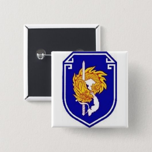 VBQG 缶バッジ (正面&裏面)